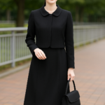 ELENA 喪服 レディース 小物 10点セットの口コミ評判｜内容・マナー・価格まで徹底解説【楽天人気】